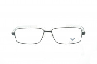 Ceo- V szemüveg