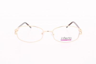 inflecto női szemüvegkeret akció