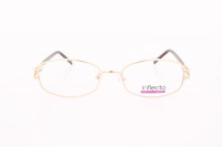 Inflecto Basic szemüveg
