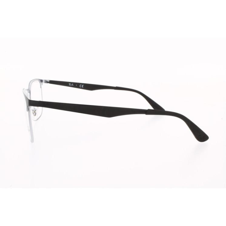 Ray-Ban szemüveg