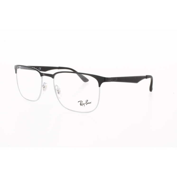 Ray-Ban szemüveg