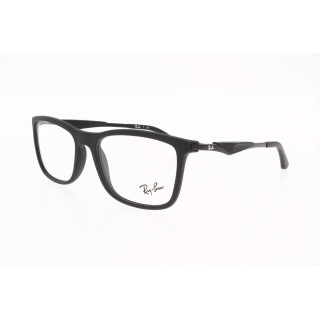 Ray-Ban szemüveg