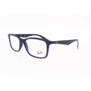 Ray-Ban szemüveg