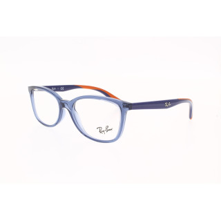 Ray-Ban szemüveg