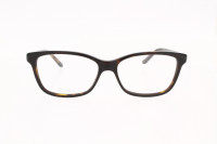 Max Mara szemüveg