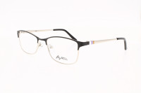 Python szemüveg