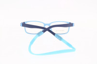 Bright Optical szemüveg