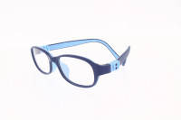 Bright Optical szemüveg