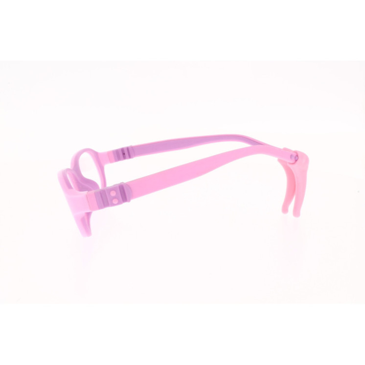 Bright Optical szemüveg