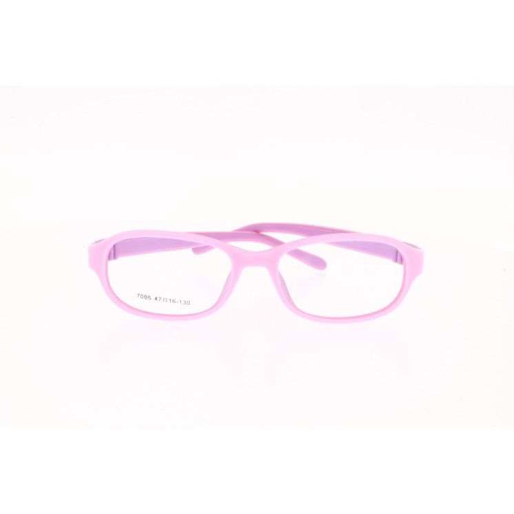 Bright Optical szemüveg