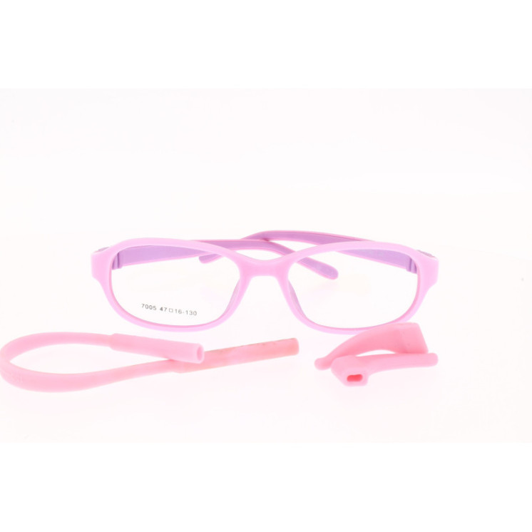 Bright Optical szemüveg