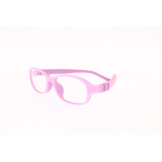 Bright Optical szemüveg