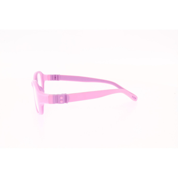 Bright Optical szemüveg