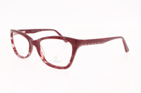 Vermari szemüveg