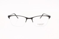 TONNY szemüveg