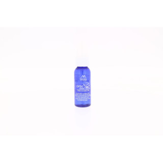 Szemüvegtisztító spray