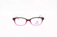 Hello Kitty szemüveg