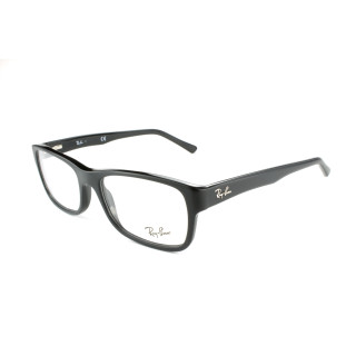 Ray-Ban szemüveg