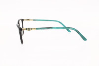 Artdeco szemüveg