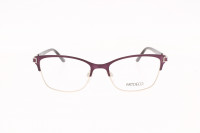 Artdeco szemüveg