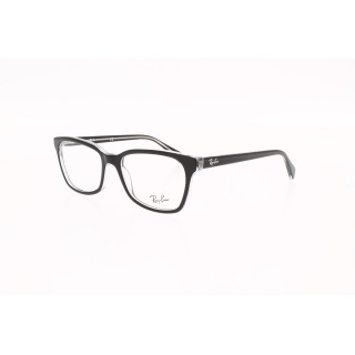 Ray-Ban szemüveg