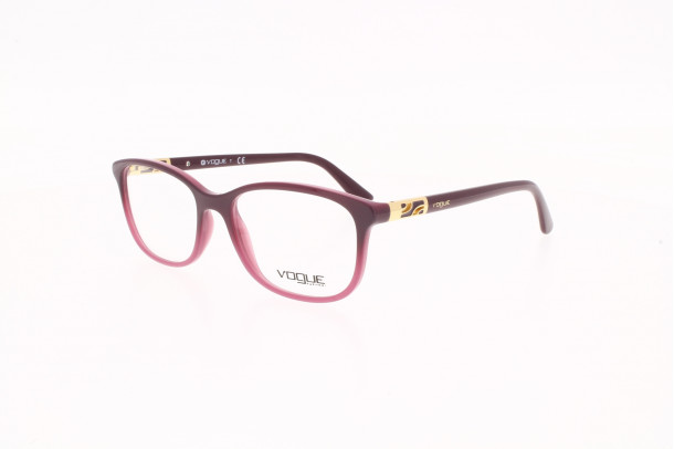 Vogue szemüveg