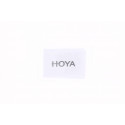Hoya mikroszálas törlőkendő