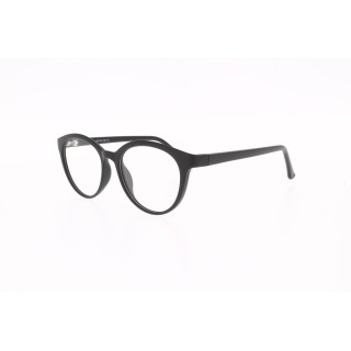 Montana Eyewear szemüveg