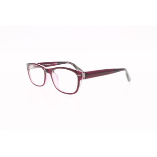 Montana Eyewear szemüveg