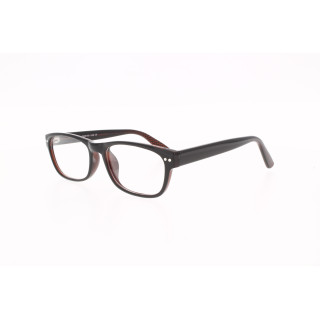 Montana Eyewear szemüveg