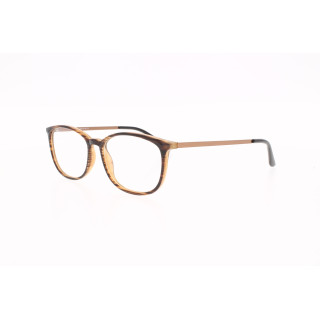 Montana Eyewear szemüveg