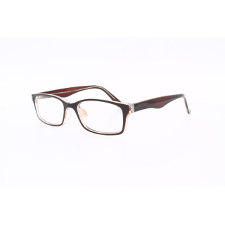 Montana Eyewear szemüveg
