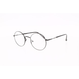 Montana Eyewear szemüveg