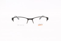 Inflecto Trend szemüveg