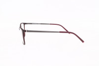 Eschenbach Humphrey's H szemüveg