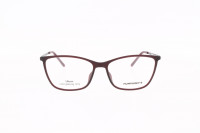 Eschenbach Humphrey's H szemüveg