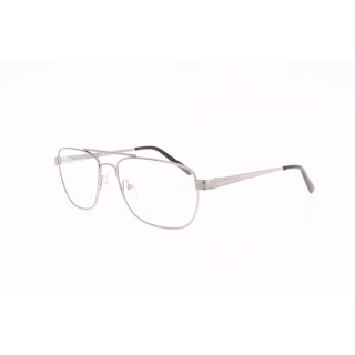 Montana Eyewear szemüveg