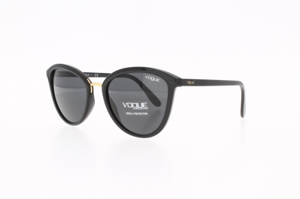 Vogue napszemüveg