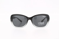 Vogue napszemüveg