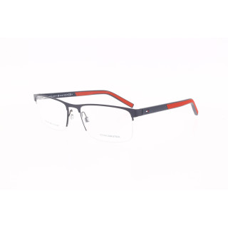 Tommy Hilfiger szemüveg