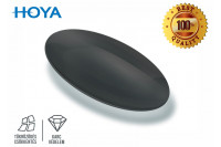 Hoya 1,5 normál felületkezeléssel ellátott napszemüveglencse