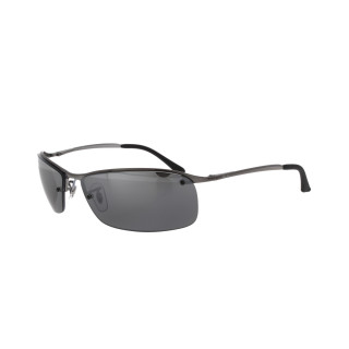 Ray-Ban napszemüveg