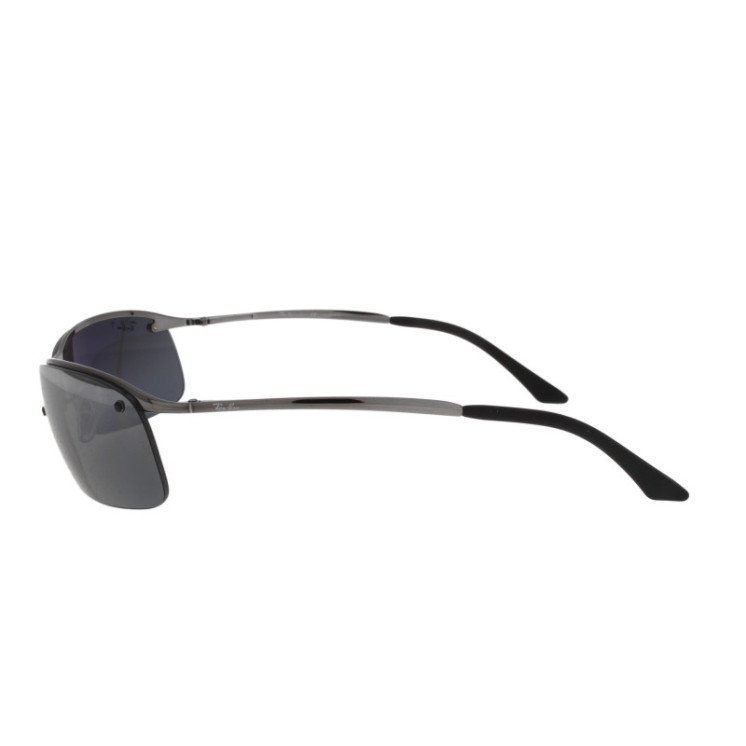 Ray-Ban napszemüveg