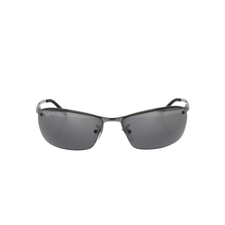 Ray-Ban napszemüveg