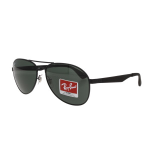 Ray-Ban napszemüveg