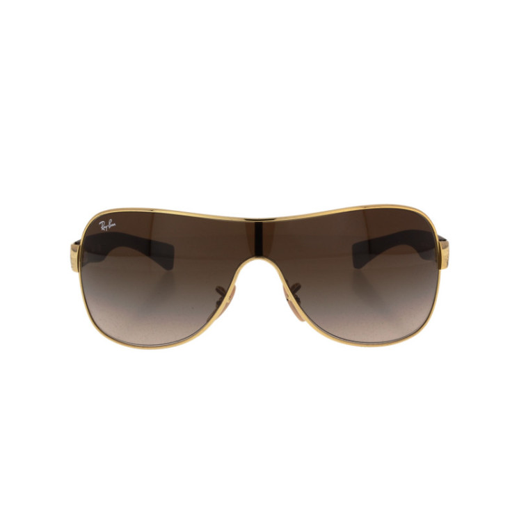 Ray-Ban napszemüveg