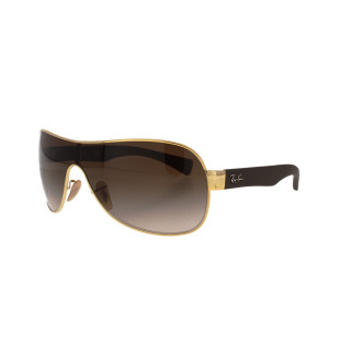 Ray-Ban napszemüveg