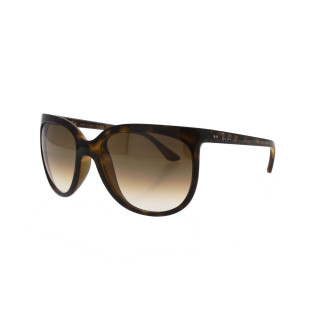 Ray-Ban napszemüveg