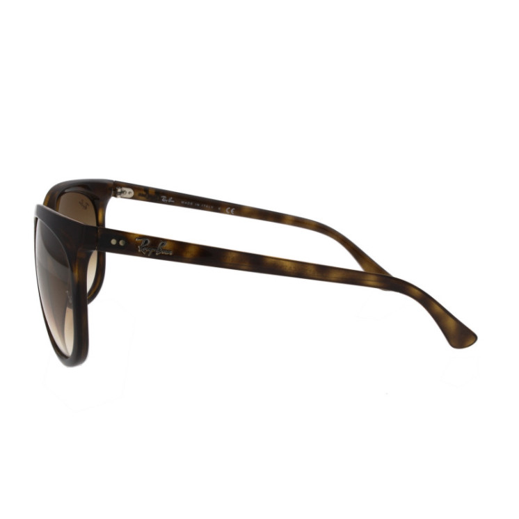Ray-Ban napszemüveg