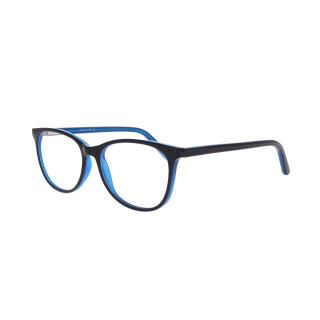 Montana Eyewear szemüveg